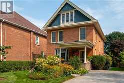 861 3RD Avenue W Owen Sound