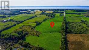 439629 SYDENHAM-LAKESHORE Drive Meaford (Municipality)