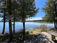 57 HOPE Drive Northern Bruce Peninsula