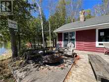 57 HOPE Drive Northern Bruce Peninsula