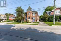 895 4TH Avenue E Owen Sound