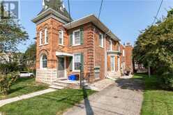 895 4TH Avenue E Owen Sound