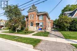 895 4TH Avenue E Owen Sound