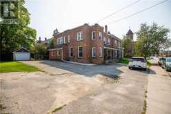 895 4TH Avenue E Owen Sound