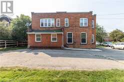 895 4TH Avenue E Owen Sound