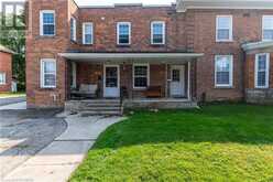 895 4TH Avenue E Owen Sound