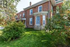 895 4TH Avenue E Owen Sound