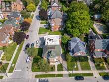 895 4TH Avenue E Owen Sound