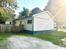 25 KILLDEER Court E Brockton