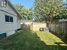 25 KILLDEER Court E Brockton