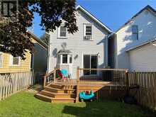 507 13TH Street W Owen Sound