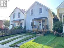 507 13TH Street W Owen Sound