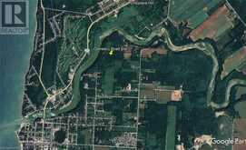 31-35 CEMETERY Road Saugeen Shores