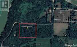 31-35 CEMETERY Road Saugeen Shores