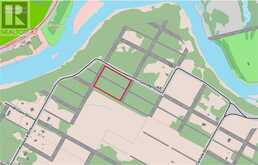 31-35 CEMETERY Road Saugeen Shores