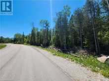 LOT 13 TRILLIUM CROSSING Northern Bruce Peninsula