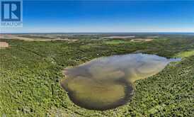 LOT 13 TRILLIUM CROSSING Northern Bruce Peninsula