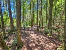 LOT 13 TRILLIUM CROSSING Northern Bruce Peninsula