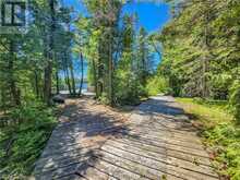 LOT 13 TRILLIUM CROSSING Northern Bruce Peninsula