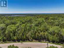 LOT 13 TRILLIUM CROSSING Northern Bruce Peninsula