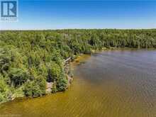 LOT 13 TRILLIUM CROSSING Northern Bruce Peninsula