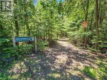 LOT 13 TRILLIUM CROSSING Northern Bruce Peninsula