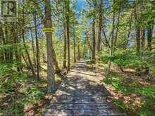 LOT 13 TRILLIUM CROSSING Northern Bruce Peninsula