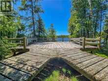 LOT 13 TRILLIUM CROSSING Northern Bruce Peninsula