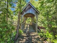 LOT 13 TRILLIUM CROSSING Northern Bruce Peninsula