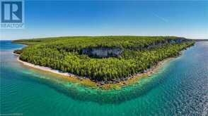 LOT 13 TRILLIUM CROSSING Northern Bruce Peninsula