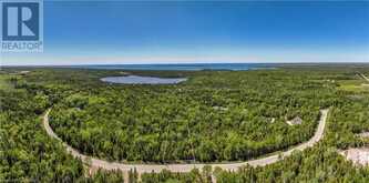 LOT 13 TRILLIUM CROSSING Northern Bruce Peninsula