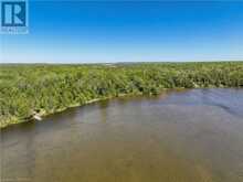 LOT 13 TRILLIUM CROSSING Northern Bruce Peninsula