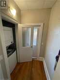 433 BROADWAY Street Unit# Main Floor Kincardine