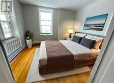 433 BROADWAY Street Unit# Main Floor Kincardine