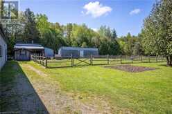 134 PAISLEY Drive Chatsworth (Twp)