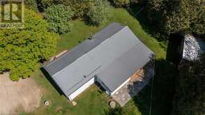 134 PAISLEY Drive Chatsworth (Twp)