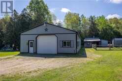 134 PAISLEY Drive Chatsworth (Twp)