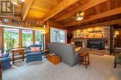 424135 CONCESSION ROAD 6 West Grey