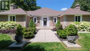 560 5TH Street W Owen Sound