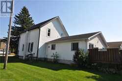 1900 6TH Avenue E Owen Sound