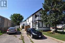 1900 6TH Avenue E Owen Sound