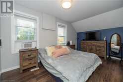 344 16TH Street E Owen Sound