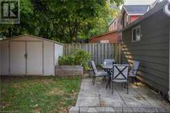 344 16TH Street E Owen Sound