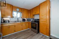 344 16TH Street E Owen Sound