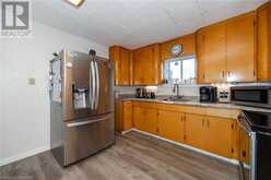 344 16TH Street E Owen Sound