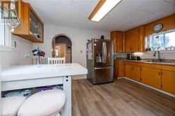 344 16TH Street E Owen Sound