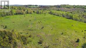 557329 4TH Concession S Meaford