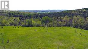 557329 4TH Concession S Meaford