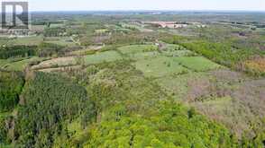 557329 4TH Concession S Meaford (Municipality)