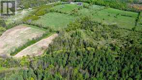 557329 4TH Concession S Meaford